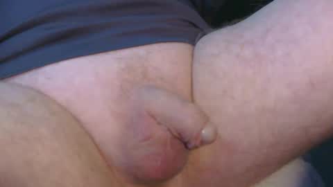 daddysmalls online show from November 2025 07:03:01 PM