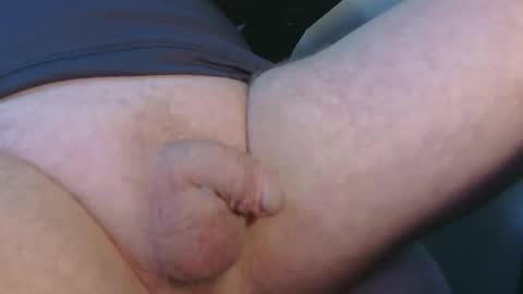 daddysmalls online show from November 2025 04:36:01 PM