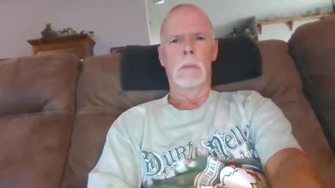 daddysmk online show from September 2025 04:54:01 PM