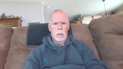 daddysmk online show from October 2025 03:03:01 PM