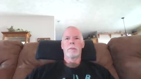 daddysmk online show from November 2025 05:37:01 PM