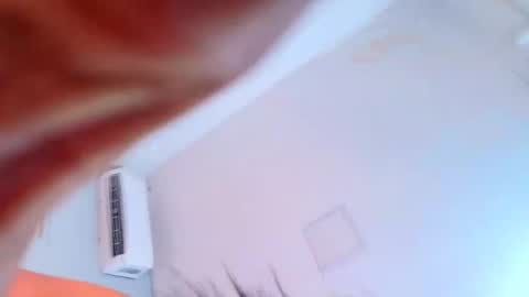 Anny  online show from December 2024 01:36:01 AM