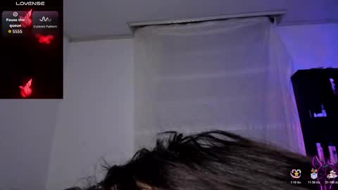 Lili online show from February 2026 02:30:01 AM