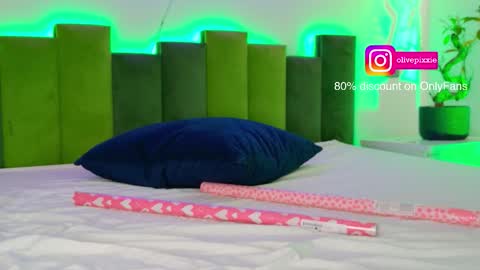 daddyspixxie online show from January 2026 12:10:02 PM