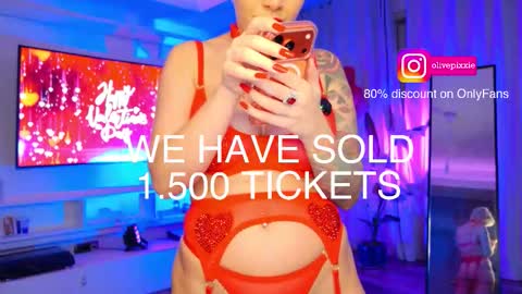 Snapshot of daddyspixxie chatting on February 2026 05:10:02 PM daddyspixxie online show from February 2026 05:10:02 PM