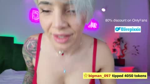 daddyspixxie online show from April 2026 05:05:02 PM