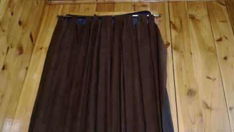 Daddyssleepingbeauty and Daddy online show from March 2025 05:29:01 PM