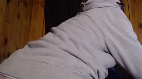 Daddyssleepingbeauty and Daddy online show from February 2026 07:29:01 AM