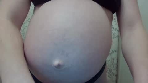 daddys good girl online show from December 2024 08:28:01 PM