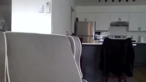 daddys good girl online show from March 2025 05:50:02 PM