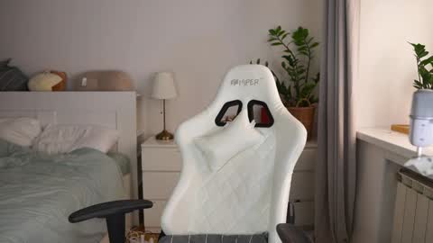 Daddys Trouble online show from December 2024 05:49:02 AM