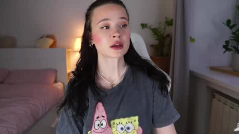 Daddys Trouble online show from March 2025 02:20:01 AM