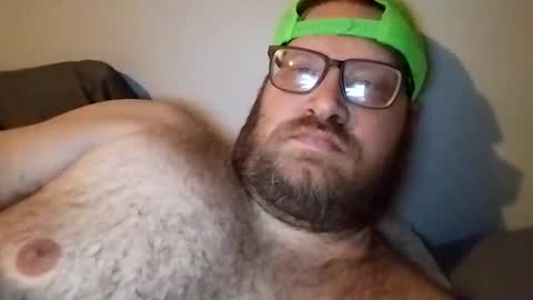 daddysuncutcock online show from March 2026 12:39:02 PM