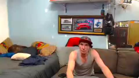 Snapshot of daddyteery chatting on July 2026 05:16:02 AM daddyteery online show from July 2026 05:16:02 AM