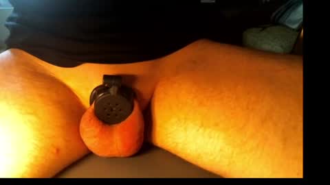 DaddyTime online show from June 2026 01:29:01 AM