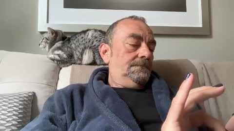 daddytom56 online show from May 2026 09:49:02 AM