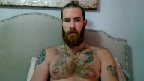 daddyunlocked online show from September 2025 01:01:01 PM