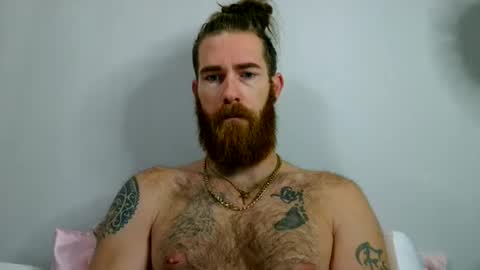 daddyunlocked online show from September 2025 11:00:02 AM