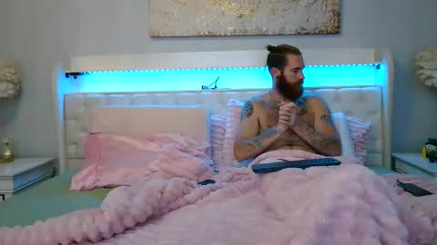 daddyunlocked online show from September 2025 12:12:01 AM