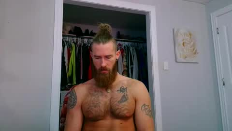 daddyunlocked1 online show from March 2026 05:06:01 PM