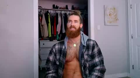 daddyunlocked1 online show from April 2026 01:06:02 PM