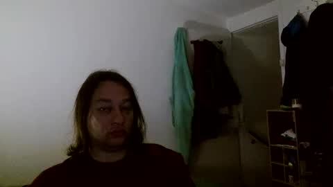 daddyvicioushard online show from March 2026 09:08:01 PM