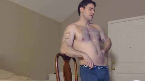 Jon online show from March 2026 07:12:02 AM