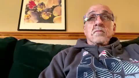 daddyweis online show from December 2025 06:48:01 PM