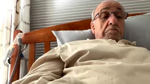 daddyweis online show from March 2026 04:53:02 AM