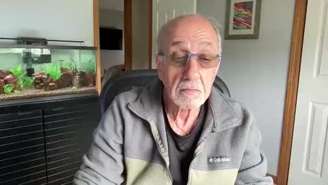 Snapshot of daddyweis chatting on April 2026 04:26:01 PM daddyweis online show from April 2026 04:26:01 PM