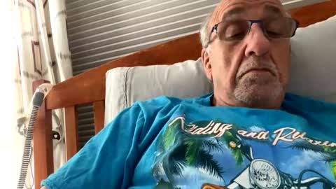 Snapshot of daddyweis chatting on April 2026 01:45:01 AM daddyweis online show from April 2026 01:45:01 AM