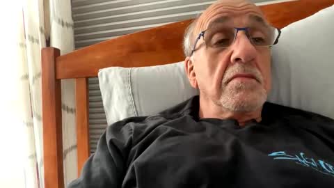 Snapshot of daddyweis chatting on May 2026 03:33:01 AM daddyweis online show from May 2026 03:33:01 AM