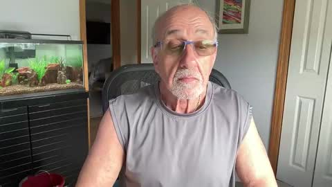 Snapshot of daddyweis chatting on May 2026 03:49:02 PM daddyweis online show from May 2026 03:49:02 PM