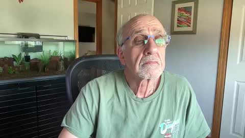 Snapshot of daddyweis chatting on May 2026 08:06:01 PM daddyweis online show from May 2026 08:06:01 PM