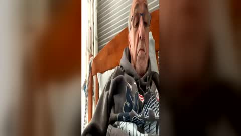 Snapshot of daddyweis chatting on May 2026 03:12:02 AM daddyweis online show from May 2026 03:12:02 AM