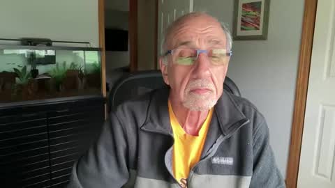 Snapshot of daddyweis chatting on May 2026 10:05:01 PM daddyweis online show from May 2026 10:05:01 PM
