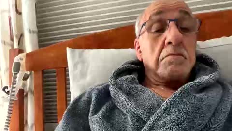 Snapshot of daddyweis chatting on May 2026 03:26:01 AM daddyweis online show from May 2026 03:26:01 AM