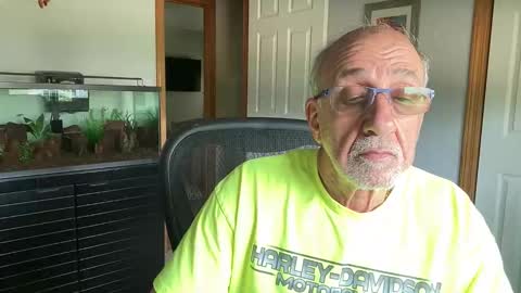 Snapshot of daddyweis chatting on May 2026 07:31:02 PM daddyweis online show from May 2026 07:31:02 PM