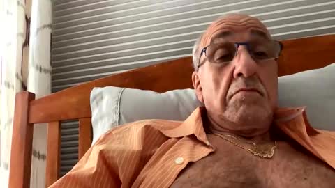 Snapshot of daddyweis chatting on May 2026 03:13:01 AM daddyweis online show from May 2026 03:13:01 AM