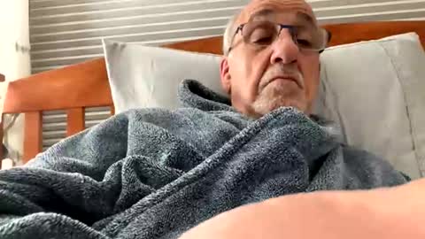 Snapshot of daddyweis chatting on May 2026 03:47:02 AM daddyweis online show from May 2026 03:47:02 AM