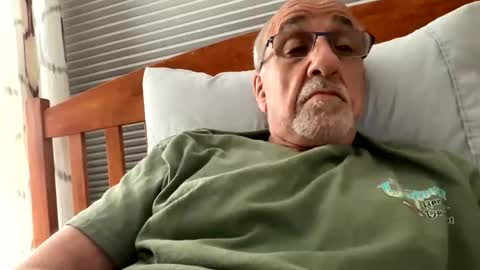 Snapshot of daddyweis chatting on June 2026 02:06:01 AM daddyweis online show from June 2026 02:06:01 AM