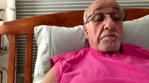 Snapshot of daddyweis chatting on June 2026 03:35:01 AM daddyweis online show from June 2026 03:35:01 AM
