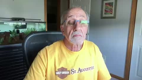Snapshot of daddyweis chatting on June 2026 09:08:02 PM daddyweis online show from June 2026 09:08:02 PM
