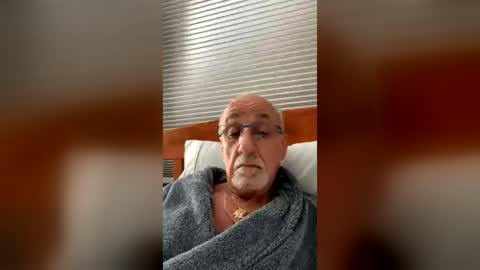 Snapshot of daddyweis chatting on July 2026 03:24:02 AM daddyweis online show from July 2026 03:24:02 AM