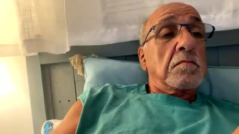 Snapshot of daddyweis chatting on July 2026 03:00:02 AM daddyweis online show from July 2026 03:00:02 AM