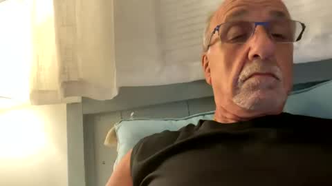 Snapshot of daddyweis chatting on July 2026 02:58:02 AM daddyweis online show from July 2026 02:58:02 AM