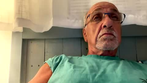 Snapshot of daddyweis chatting on July 2026 03:08:01 AM daddyweis online show from July 2026 03:08:01 AM