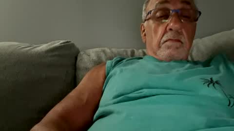 Snapshot of daddyweis chatting on July 2026 02:58:01 AM daddyweis online show from July 2026 02:58:01 AM