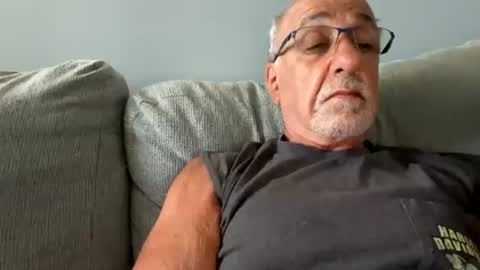 Snapshot of daddyweis chatting on July 2026 10:54:01 AM daddyweis online show from July 2026 10:54:01 AM