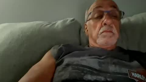 Snapshot of daddyweis chatting on July 2026 02:28:02 AM daddyweis online show from July 2026 02:28:02 AM